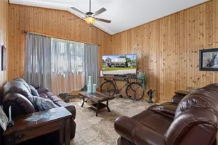 10990 W Seminole Pl, Homosassa, FL 34448 - Photo 7