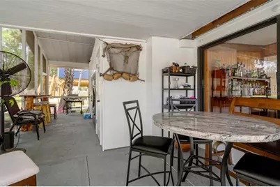 10990 W Seminole Place, Homosassa, FL 34448 - Photo 47