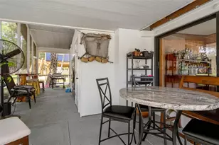 10990 W Seminole Pl, Homosassa, FL 34448 - Photo 47