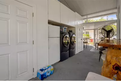 10990 W Seminole Place, Homosassa, FL 34448 - Photo 49