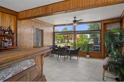 10990 W Seminole Place, Homosassa, FL 34448 - Photo 45