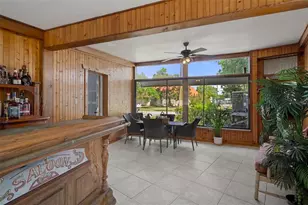 10990 W Seminole Pl, Homosassa, FL 34448 - Photo 45