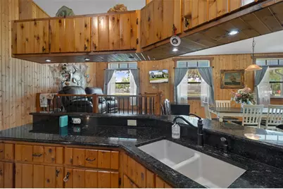 10990 W Seminole Place, Homosassa, FL 34448 - Photo 19