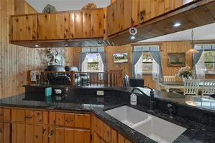 10990 W Seminole Pl, Homosassa, FL 34448 - Photo 19