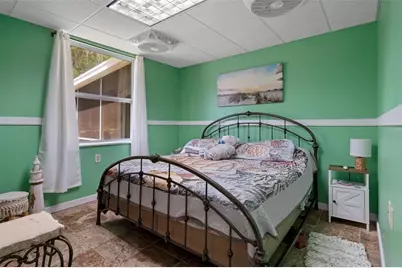 10990 W Seminole Place, Homosassa, FL 34448 - Photo 25