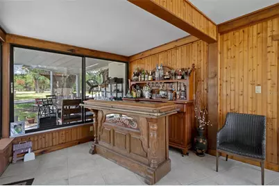 10990 W Seminole Place, Homosassa, FL 34448 - Photo 43