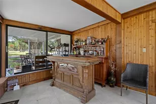 10990 W Seminole Pl, Homosassa, FL 34448 - Photo 43