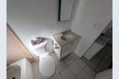 2564 SE 15th Avenue #E, Ocala, FL 34471 - Photo 23