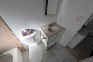 2564 SE 15th Ave, Ocala, FL 34471 - Photo 23