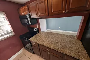 2564 SE 15th Ave, Ocala, FL 34471 - Photo 13