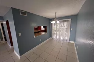 2564 SE 15th Ave, Ocala, FL 34471 - Photo 5