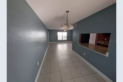 2564 SE 15th Avenue #E, Ocala, FL 34471 - Photo 7