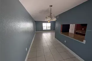 2564 SE 15th Ave, Ocala, FL 34471 - Photo 7