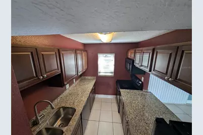 2564 SE 15th Avenue #E, Ocala, FL 34471 - Photo 11