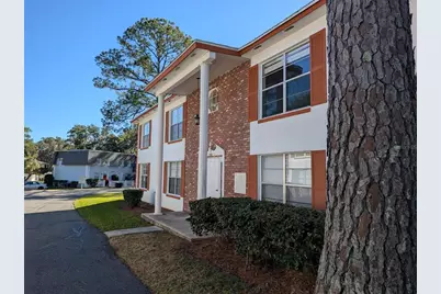 2564 SE 15th Avenue #E, Ocala, FL 34471 - Photo 1