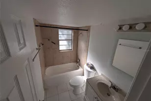 2564 SE 15th Ave, Ocala, FL 34471 - Photo 21