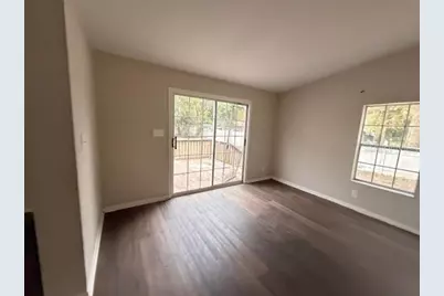 100 SE 81st Street, Ocala, FL 34480 - Photo 9