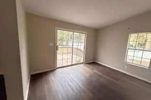 100 SE 81st St, Ocala, FL 34480 - Photo 9