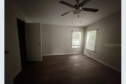 100 SE 81st Street, Ocala, FL 34480 - Photo 5