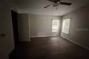 100 SE 81st St, Ocala, FL 34480 - Photo 5