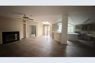 100 SE 81st Street, Ocala, FL 34480 - Photo 11