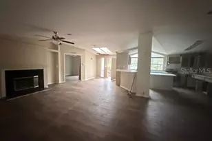 100 SE 81st St, Ocala, FL 34480 - Photo 11