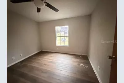 100 SE 81st Street, Ocala, FL 34480 - Photo 3