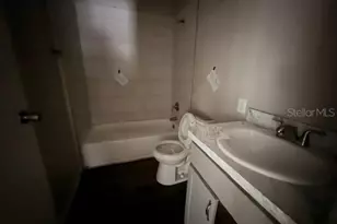 100 SE 81st St, Ocala, FL 34480 - Photo 15