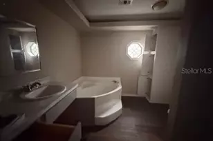 100 SE 81st St, Ocala, FL 34480 - Photo 7