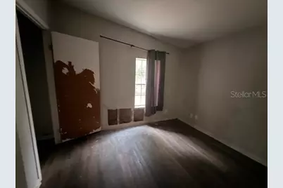 100 SE 81st Street, Ocala, FL 34480 - Photo 13