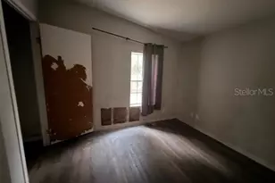 100 SE 81st St, Ocala, FL 34480 - Photo 13