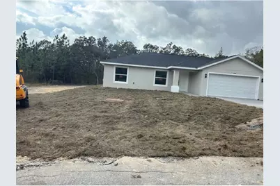 2056 SW Sands Point, Dunnellon, FL 34431 - Photo 1