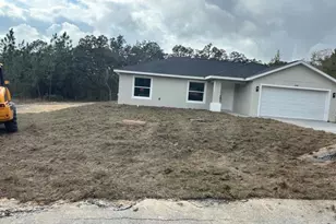 2056 SW Sands Point, Dunnellon, FL 34431 - Photo 1