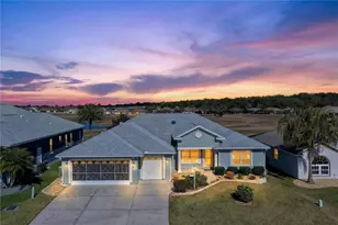 12384 SE 176th Loop, Summerfield, FL 34491 - Photo 1