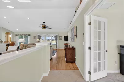 12384 SE 176th Loop, Summerfield, FL 34491 - Photo 9