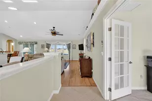 12384 SE 176th Loop, Summerfield, FL 34491 - Photo 9