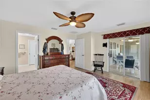 12384 SE 176th Loop, Summerfield, FL 34491 - Photo 21