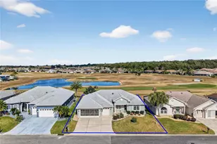 12384 SE 176th Loop, Summerfield, FL 34491 - Photo 3