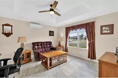 12384 SE 176th Loop, Summerfield, FL 34491 - Photo 19