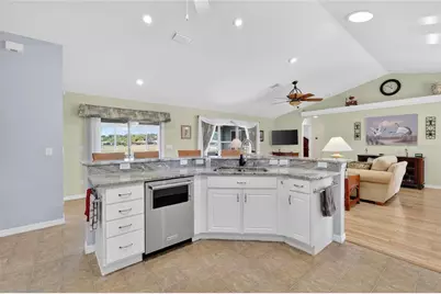 12384 SE 176th Loop, Summerfield, FL 34491 - Photo 15