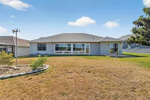 12384 SE 176th Loop, Summerfield, FL 34491 - Photo 5