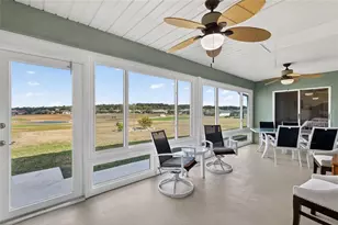 12384 SE 176th Loop, Summerfield, FL 34491 - Photo 29