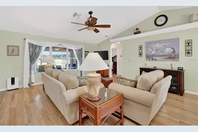 12384 SE 176th Loop, Summerfield, FL 34491 - Photo 11