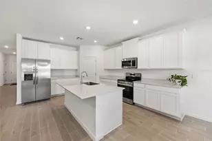 8972 SW 69th Ter, Ocala, FL 34476 - Photo 11