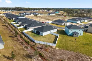 8972 SW 69th Ter, Ocala, FL 34476 - Photo 41