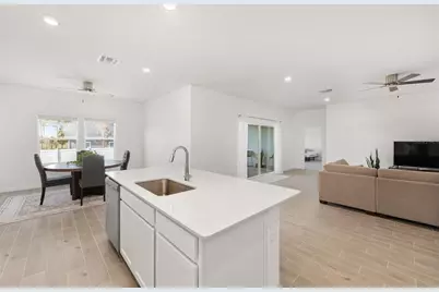 8972 SW 69th Terrace, Ocala, FL 34476 - Photo 13