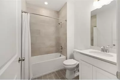 8972 SW 69th Terrace, Ocala, FL 34476 - Photo 29