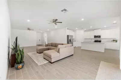 8972 SW 69th Terrace, Ocala, FL 34476 - Photo 9