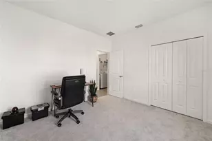 8972 SW 69th Ter, Ocala, FL 34476 - Photo 23