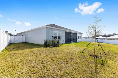 8972 SW 69th Terrace, Ocala, FL 34476 - Photo 35